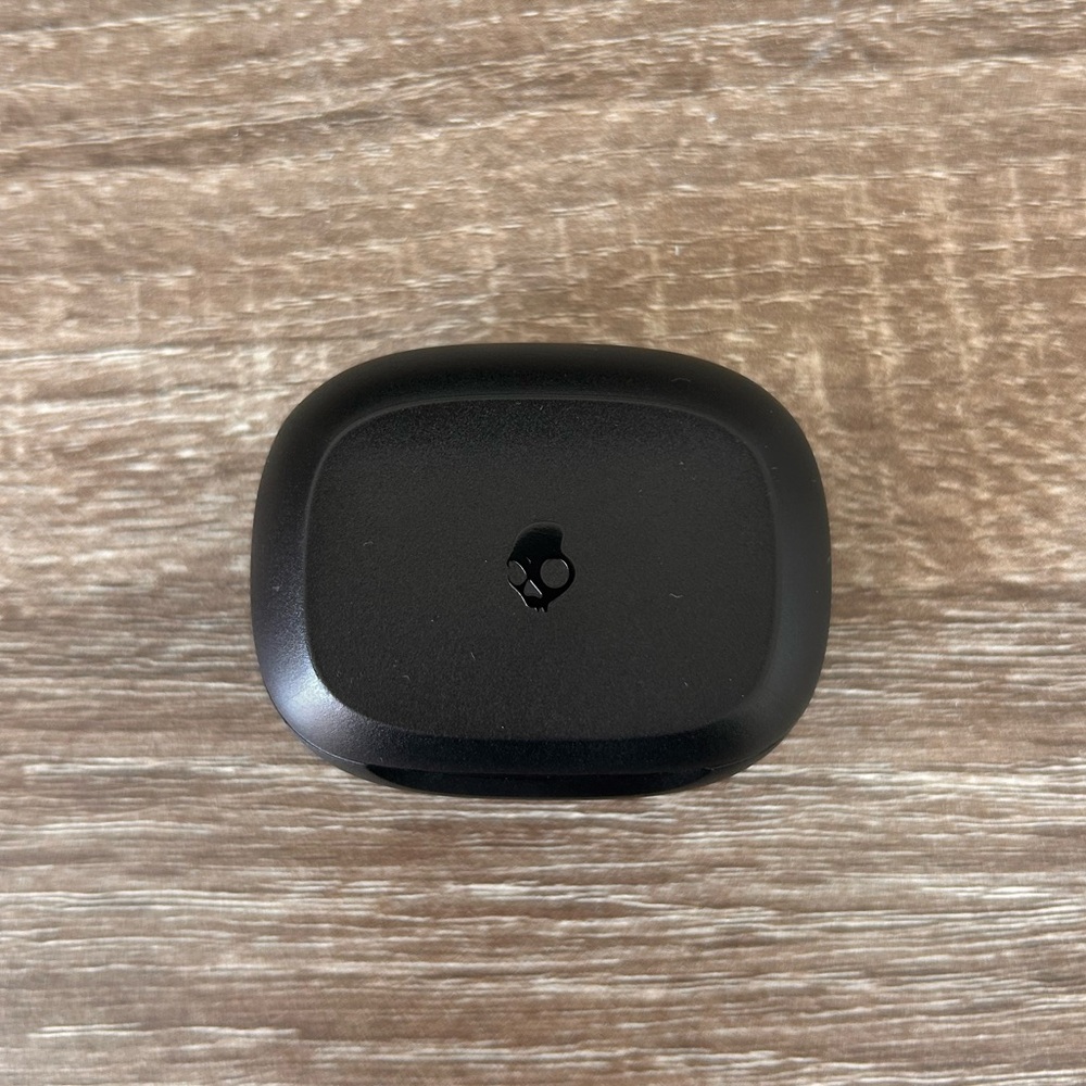 Skullcandy Smokin’ Buds Wireless Earbuds